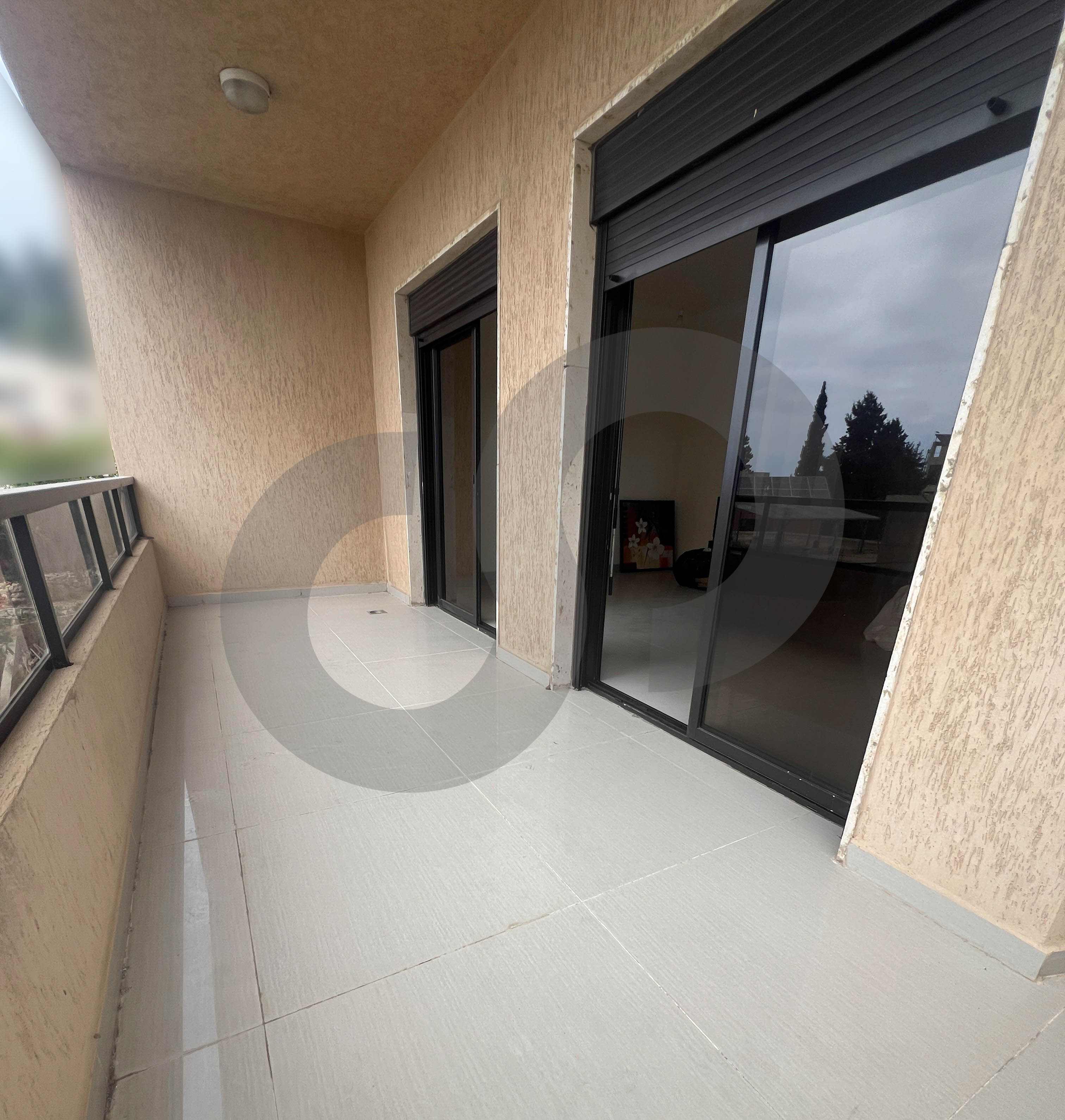 Brand new, great location, halat — الصورة 2