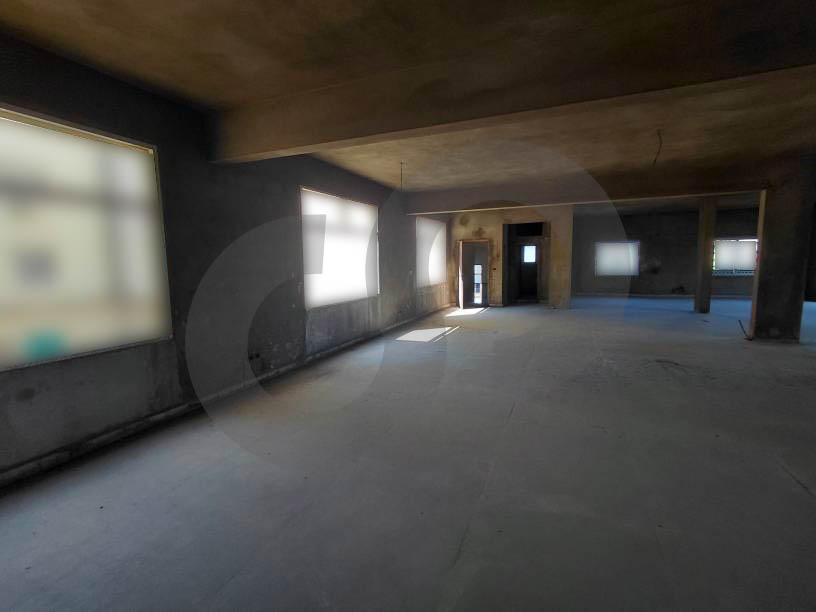 Spacious, prime location, dora highway — الصورة 2