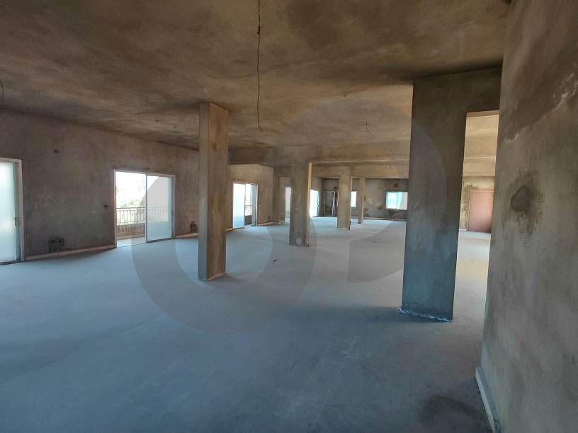 Spacious, prime location, dora highway — الصورة 3