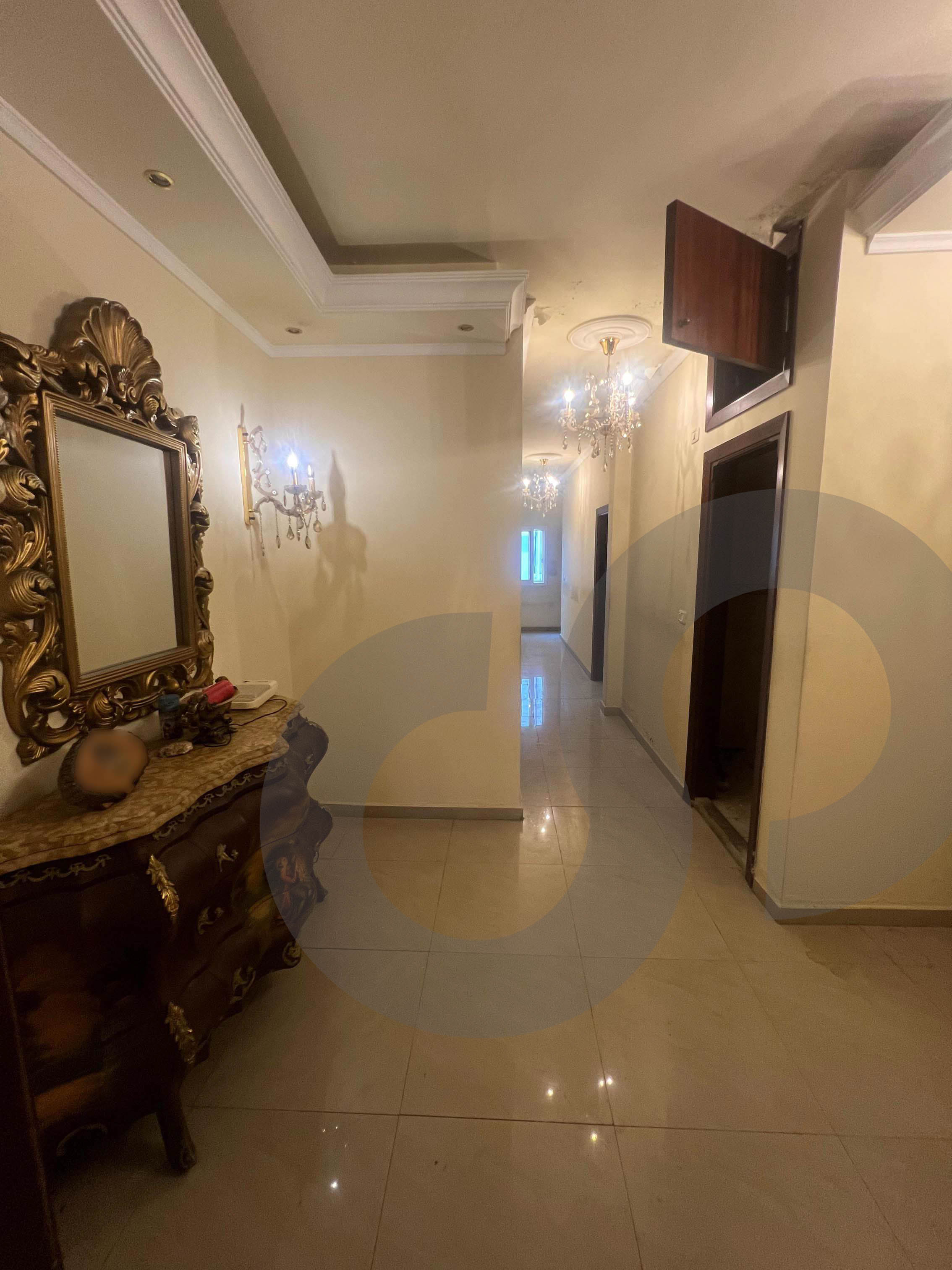 prime location- Hot deal - fancy new apartment - Tripoli — الصورة 2