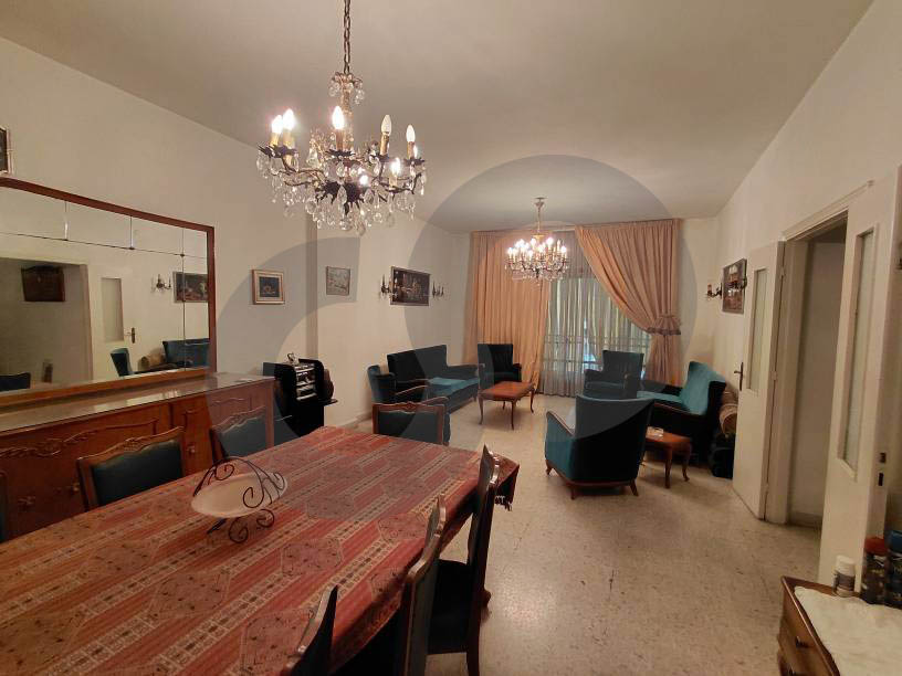 good price, baouchrieh _daoura_pierre gemayel street — الصورة 2