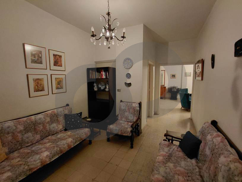 good price, baouchrieh _daoura_pierre gemayel street — الصورة 3