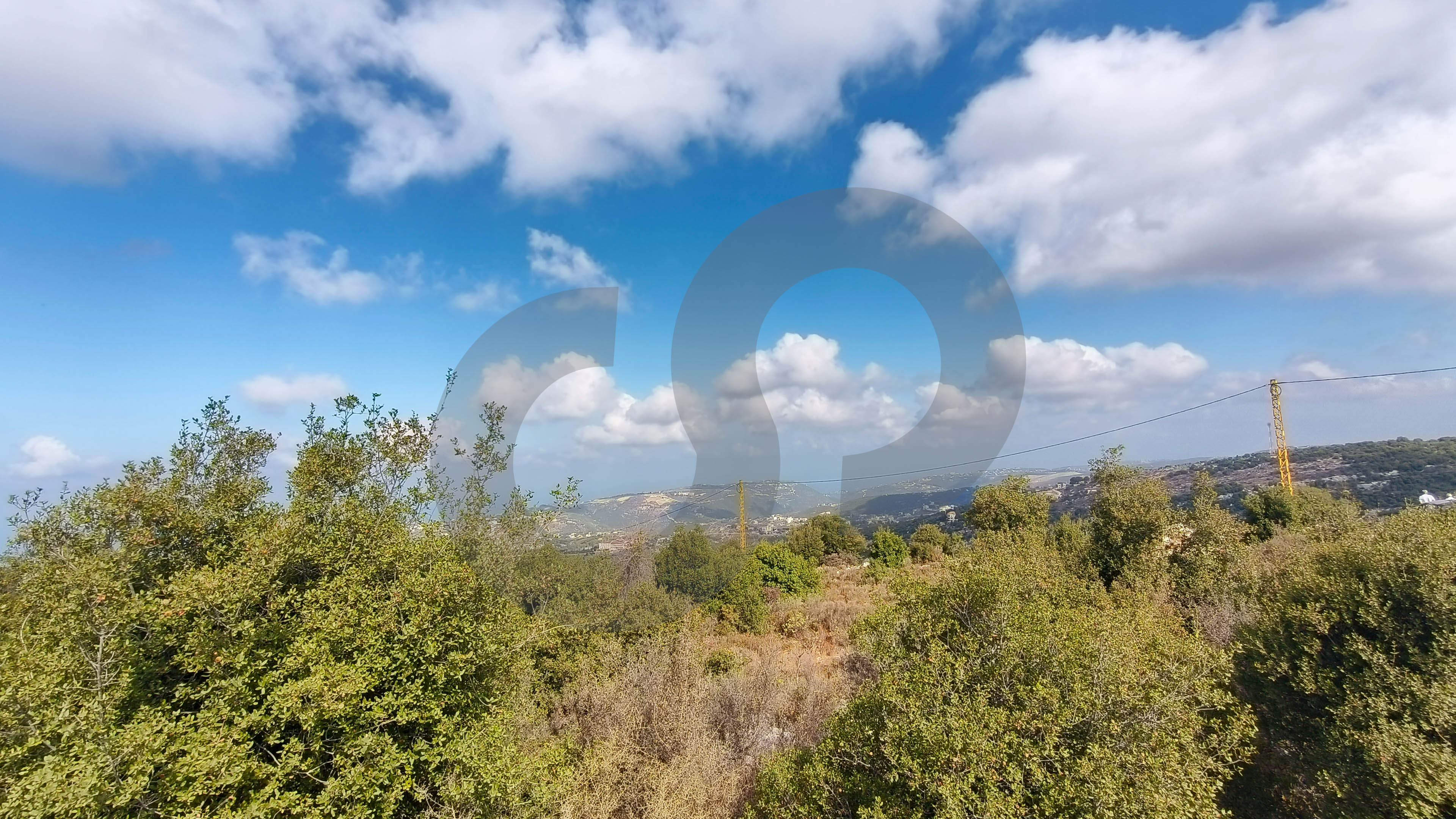 Great deal, peaceful area ,Jbeil, Kfoun — الصورة 2