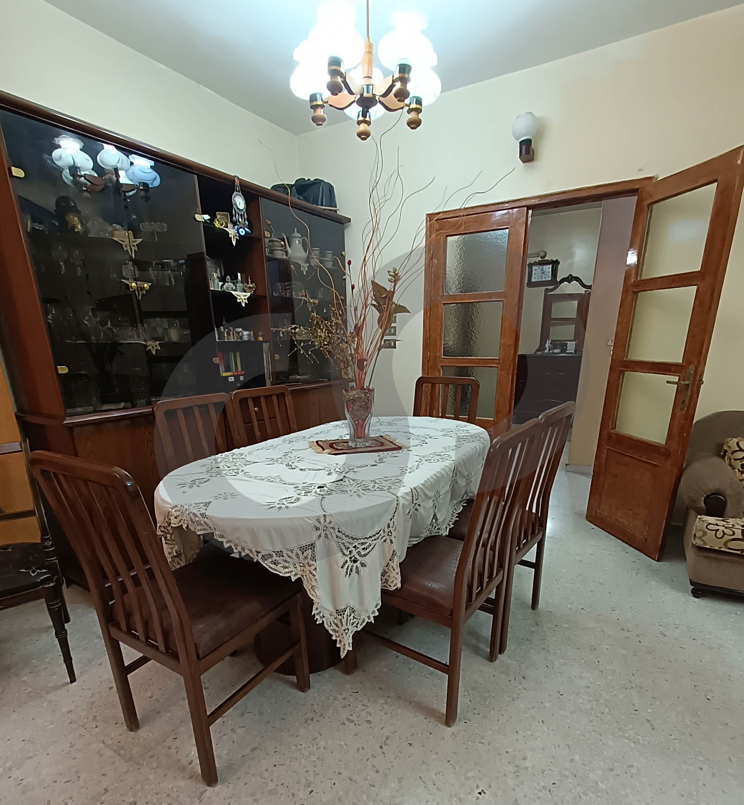 Prime location, beirut, tarik al jadida — photo 2