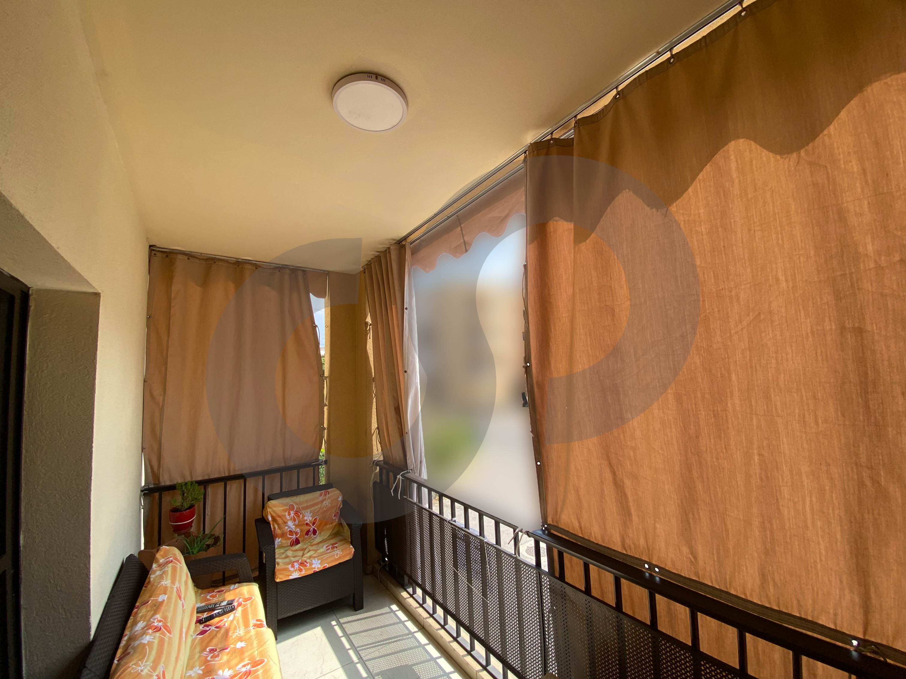 Apartment plus a shop in arde– Zgharta — الصورة 2