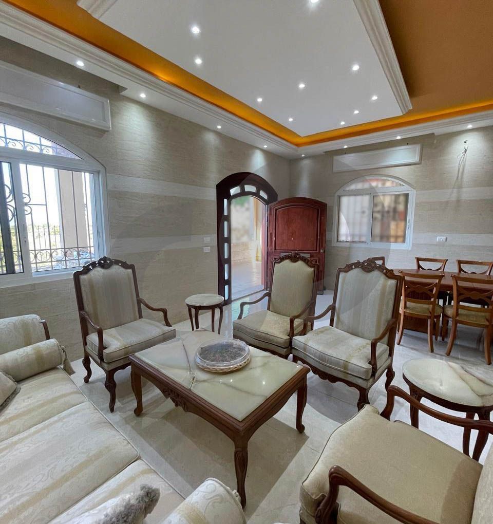 Full sea view, New, terrace, jbeil, edde — الصورة 2
