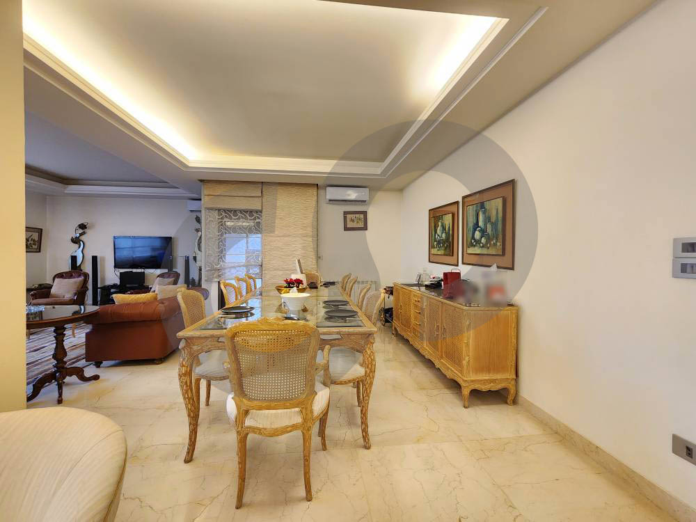 new apartment, Great deal, metn, biyada — الصورة 2