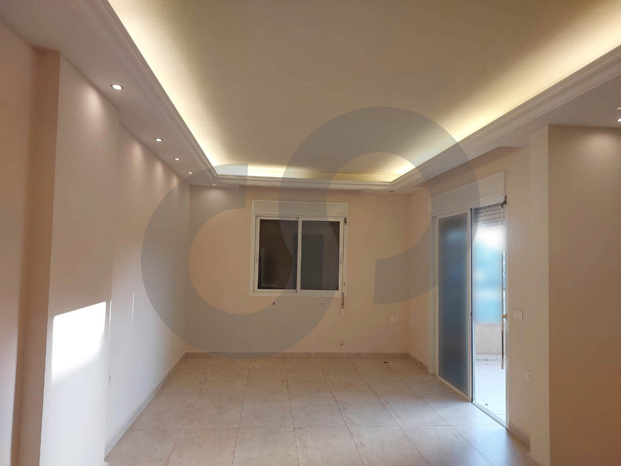 Great deal, Brand new, jbeil, gherfine — الصورة 2