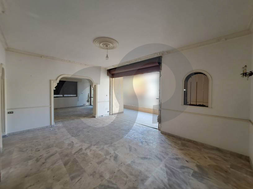 Spacious, sea view, prime location, ramlet al bayda — الصورة 2