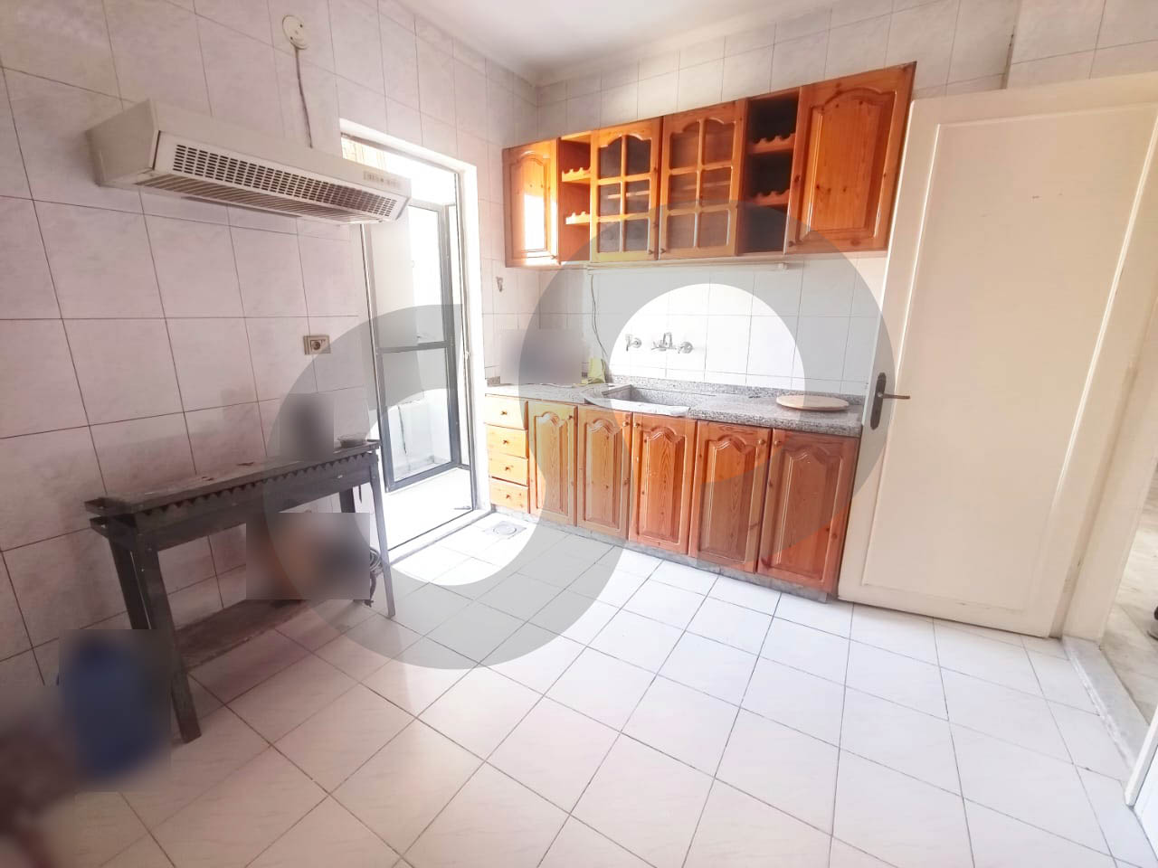 Unobstructed View, great deal,ain el remmaneh — الصورة 2