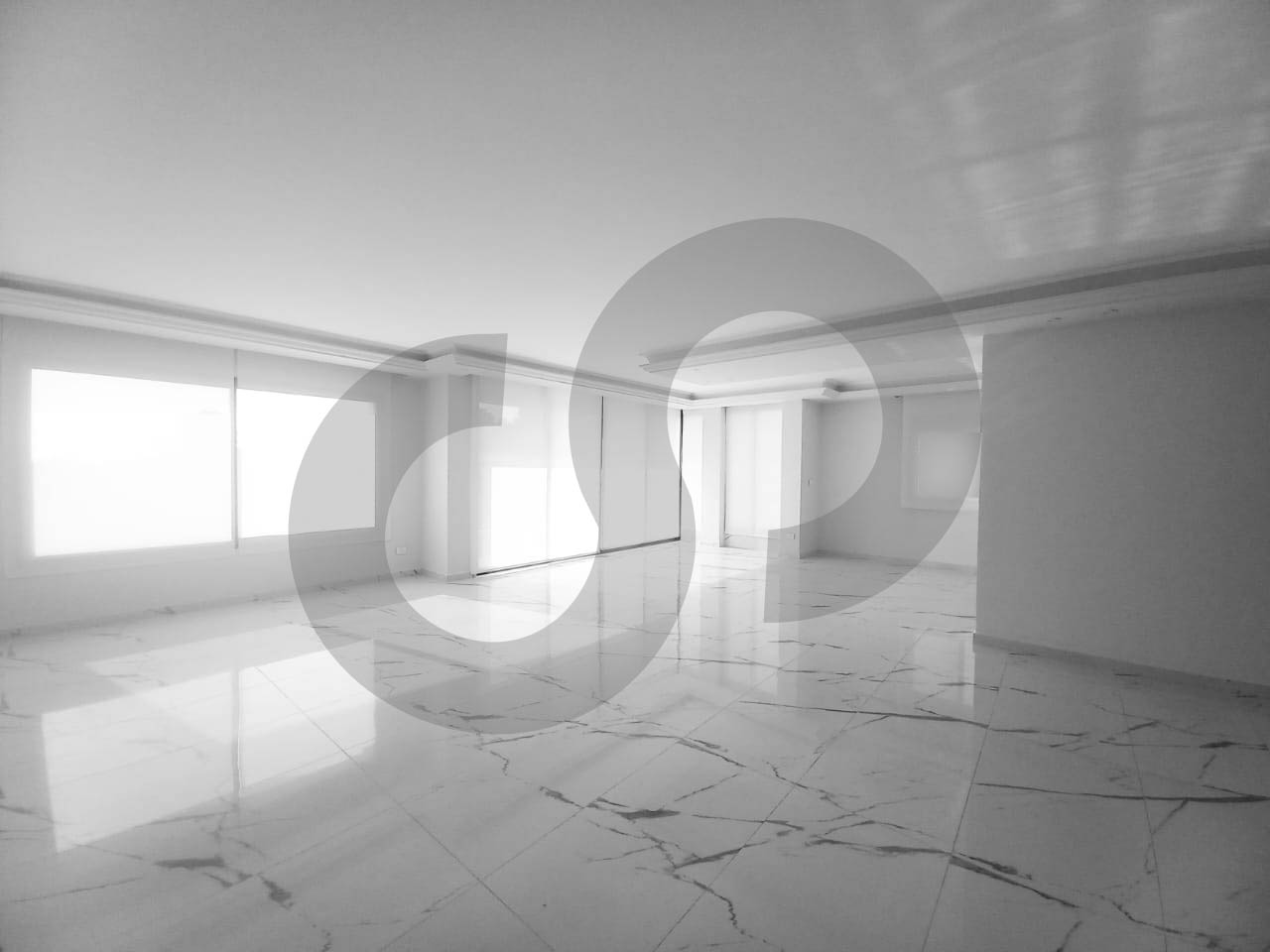 Classy Finishing, Prime location, luxurious, adma — الصورة 2