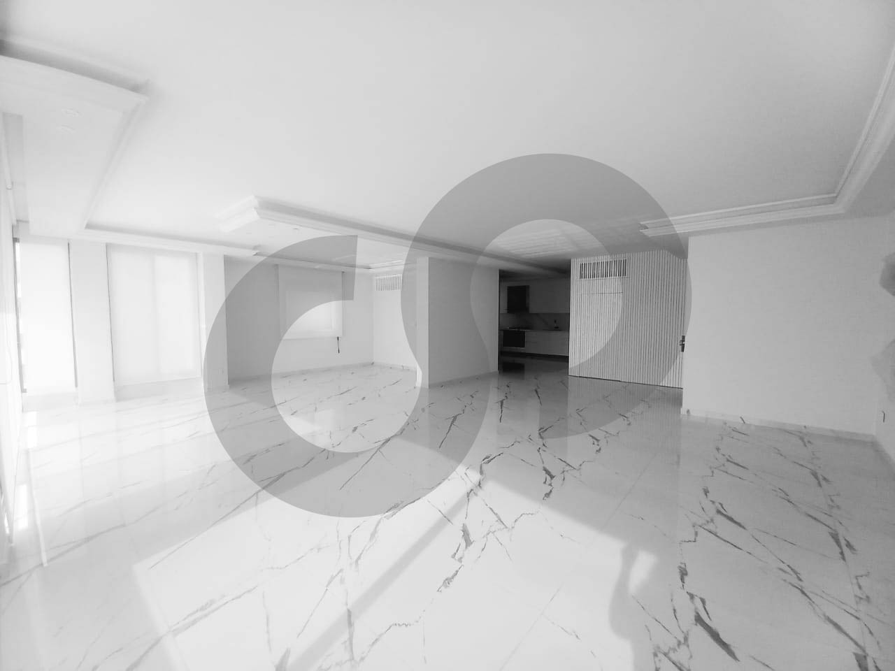 Classy Finishing, Prime location, luxurious, adma — الصورة 3