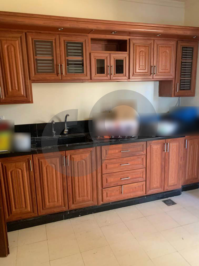 Great deal for a 155 SQM apartment in kousba in a calm zone suitable for a big family — الصورة 2
