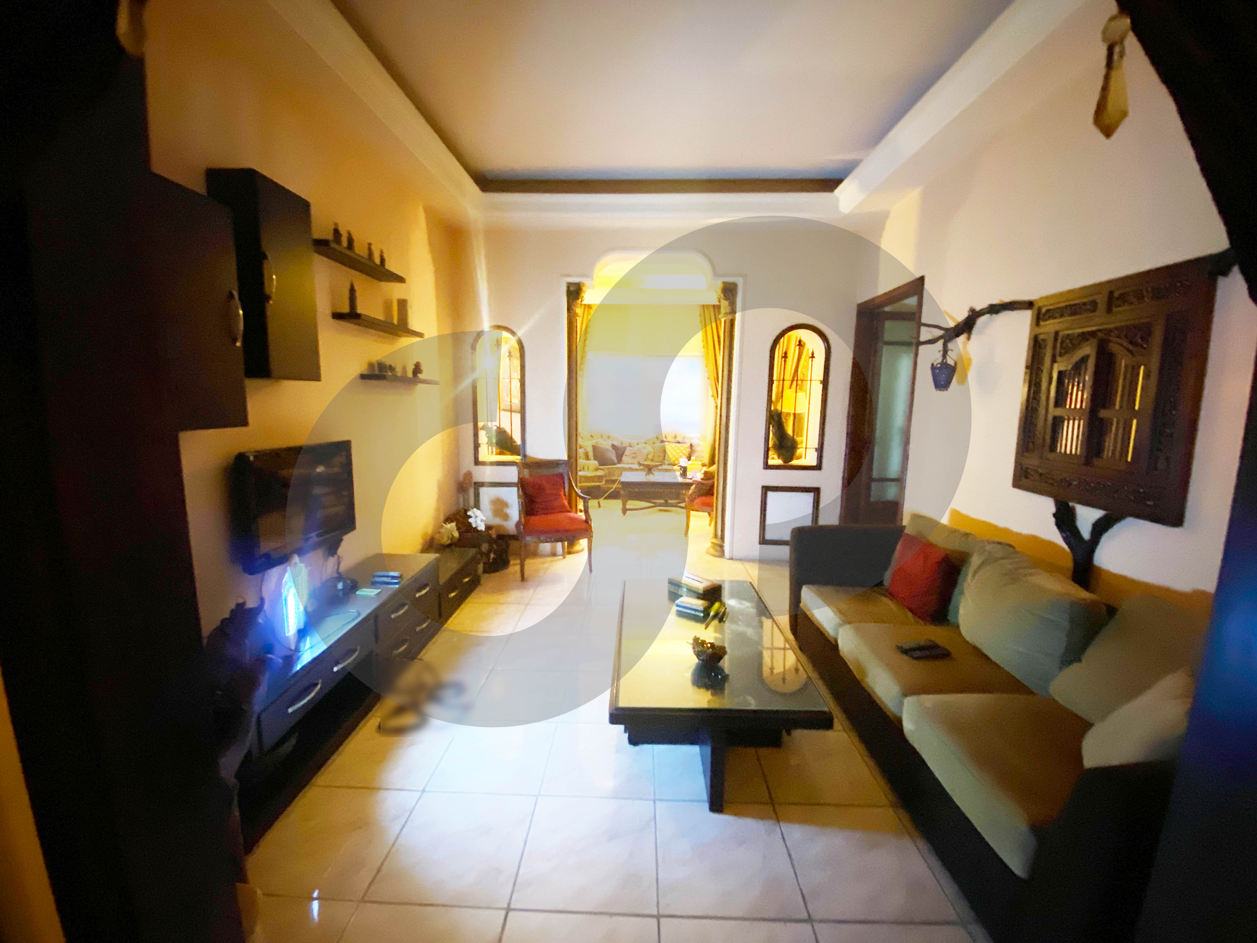 prime location, great deal, tripoli — الصورة 2