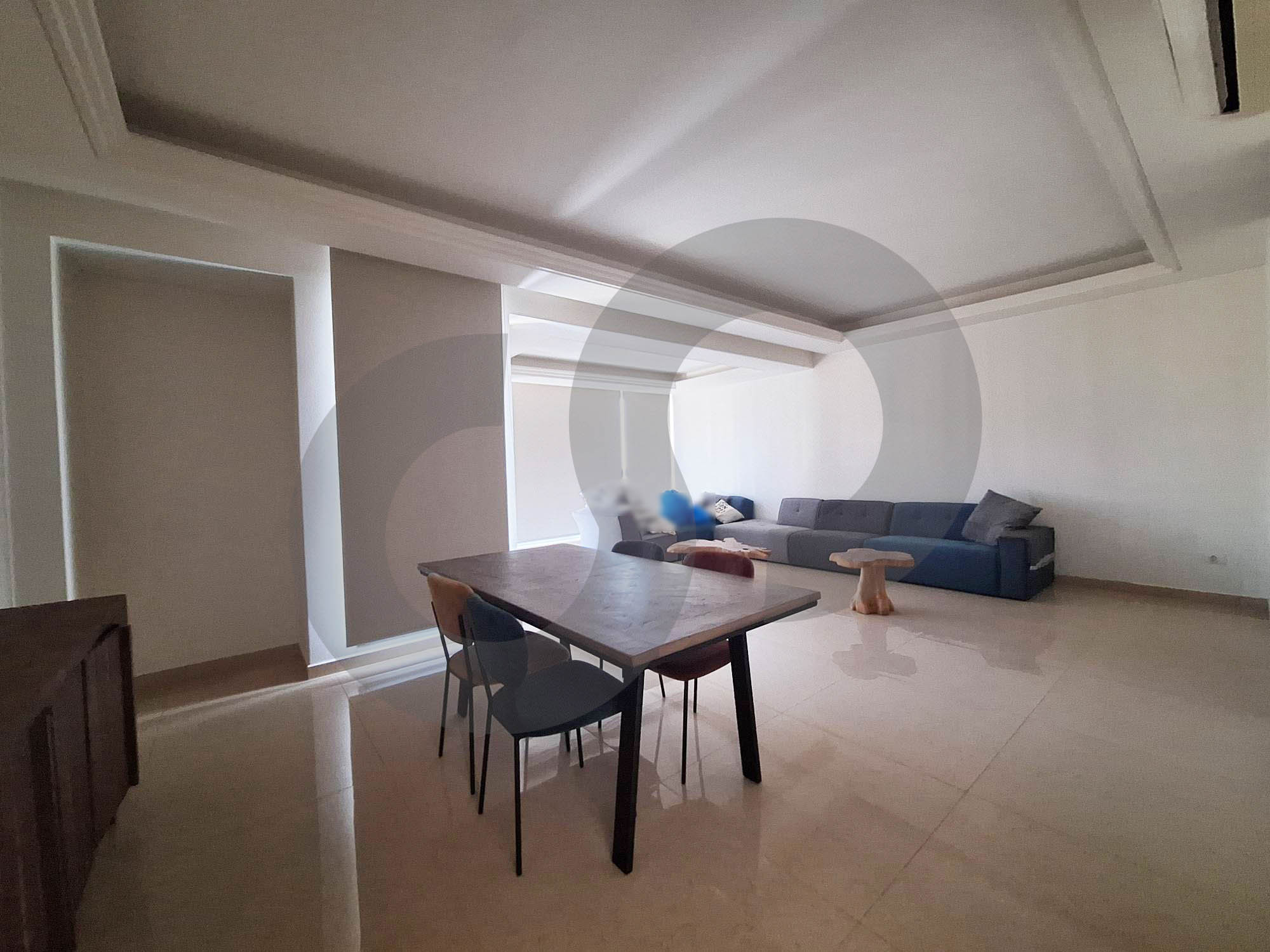 New Apartment, prime location, metn, zalka — الصورة 2