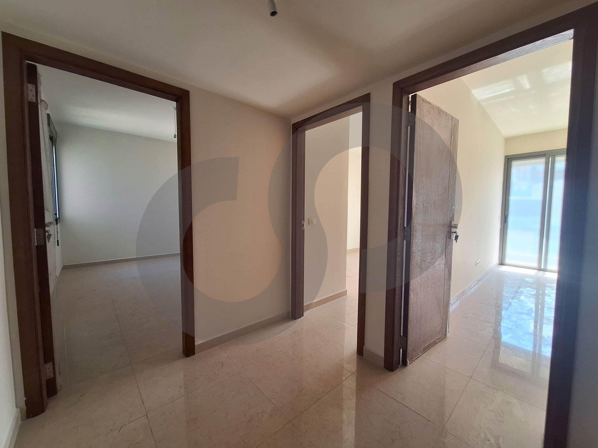 New Apartment, prime location, metn, zalka — الصورة 3