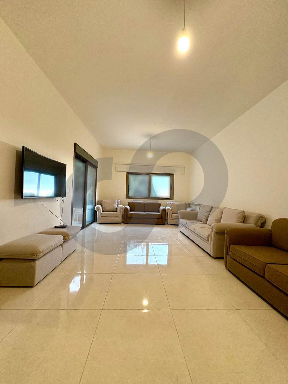 Prime location,Calm area, great deal, new shayle — الصورة 2