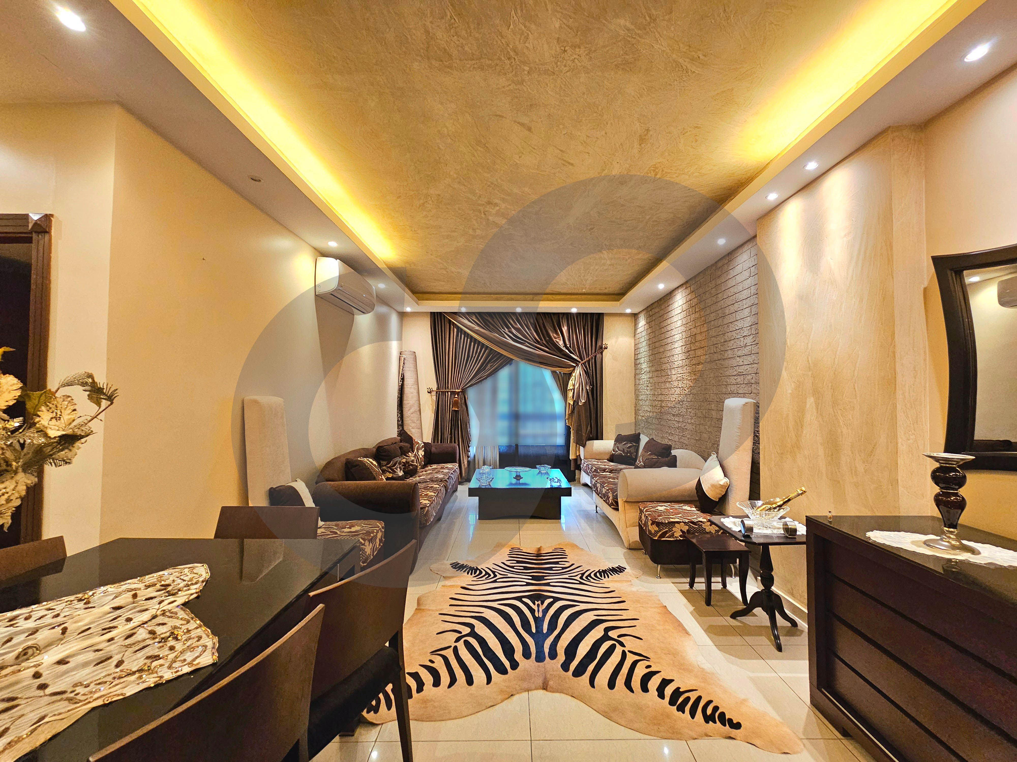 Great deal, comfort living, keserwan, adonis — الصورة 2