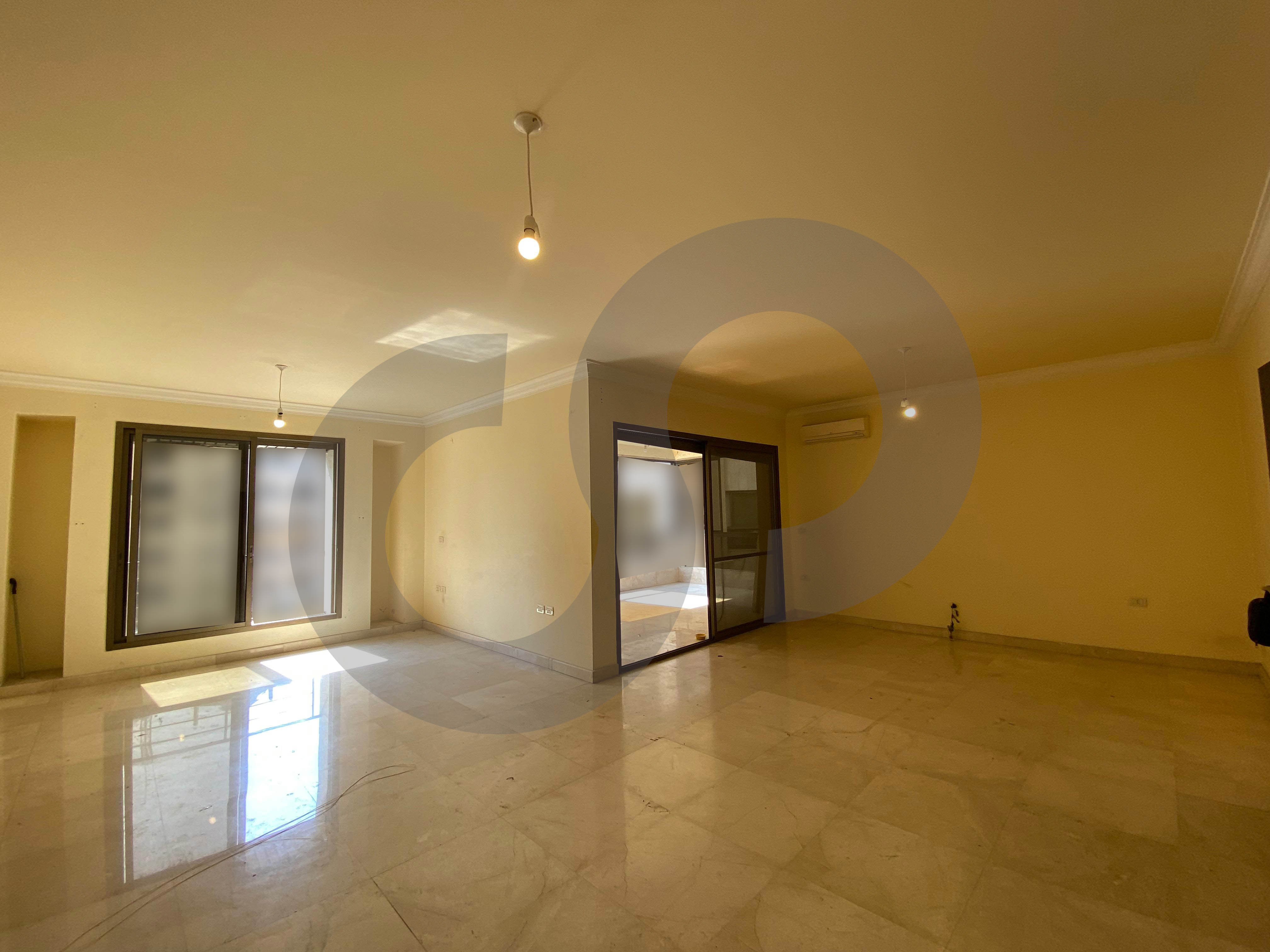 Prime Location, Fully Decorated, beirut, jnah — الصورة 2