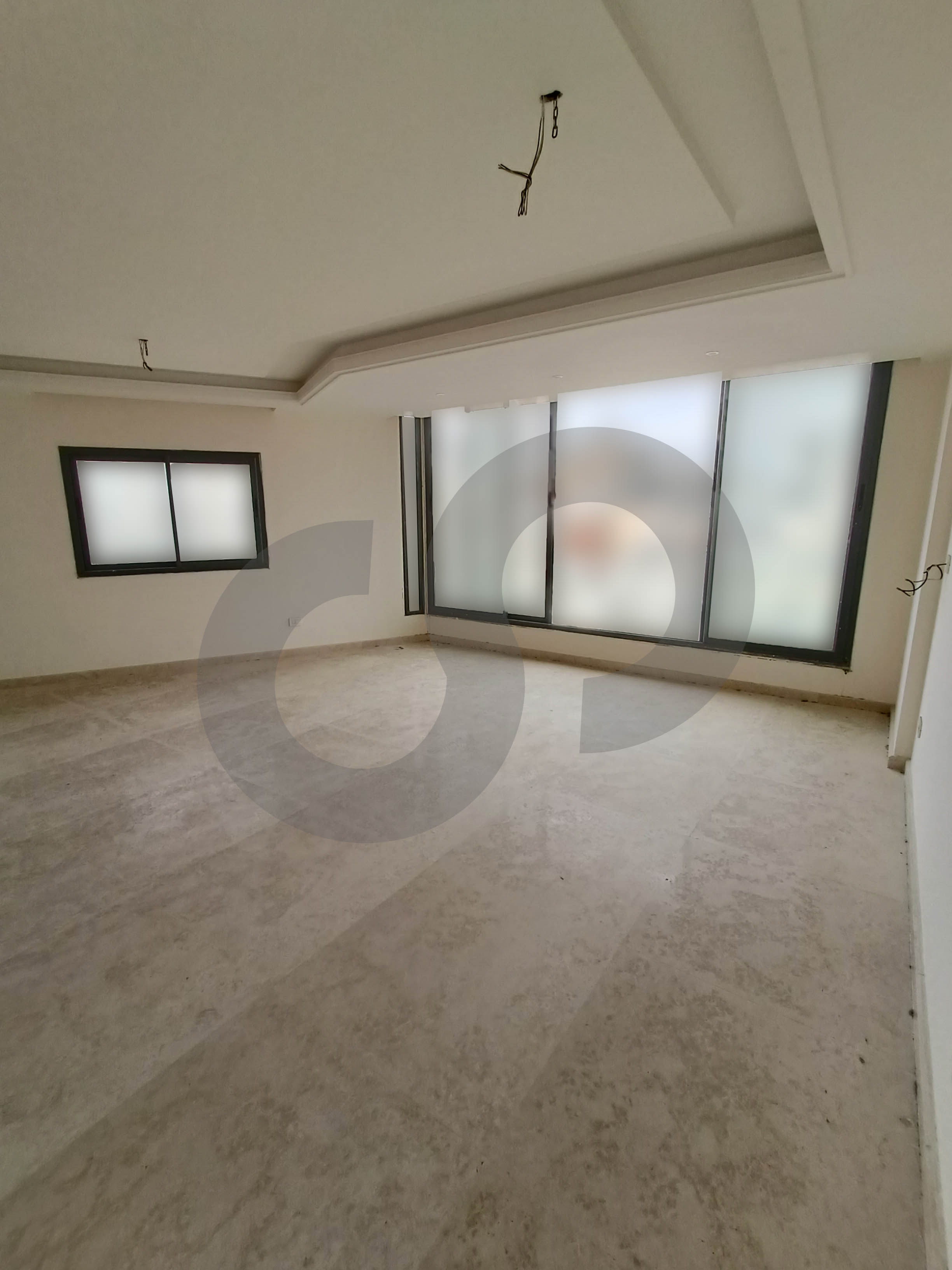 Rawche | Brand New | High Floor | Partial Sea View — الصورة 2