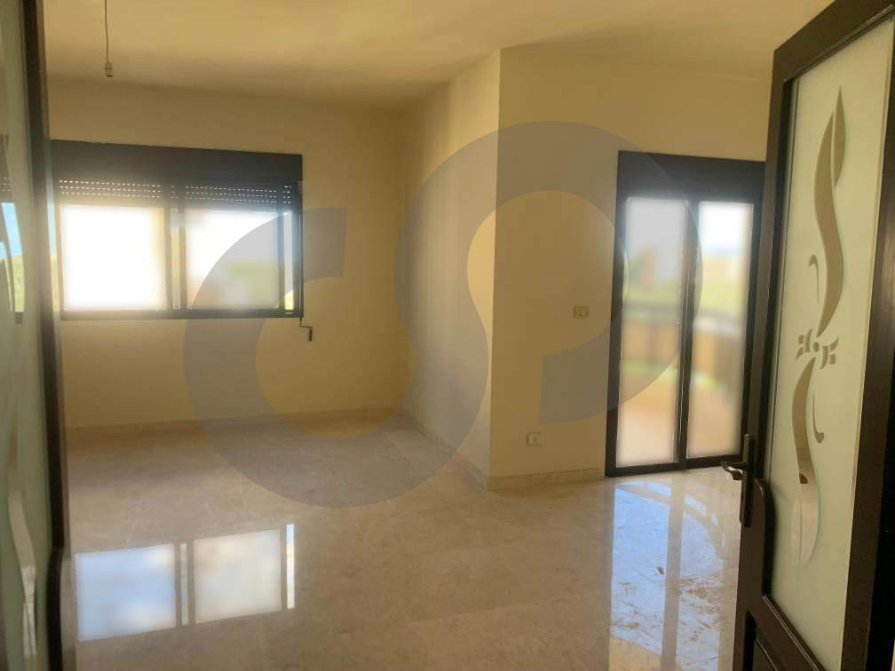 Great deal for a 140 SQM apartment in kousba- calm zone — الصورة 2