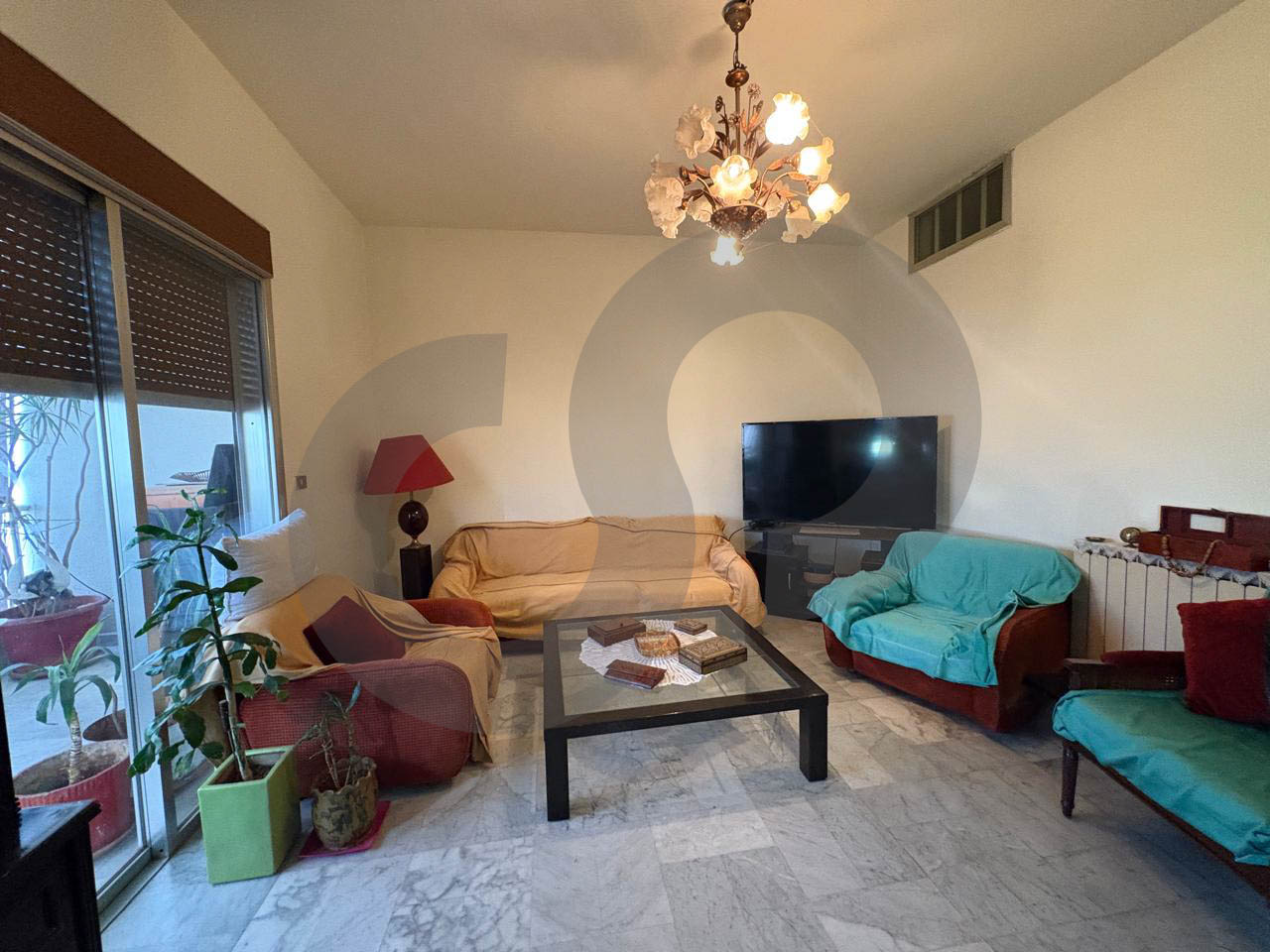 Spacious, terrace, great deal, zoul mosbeh — الصورة 2