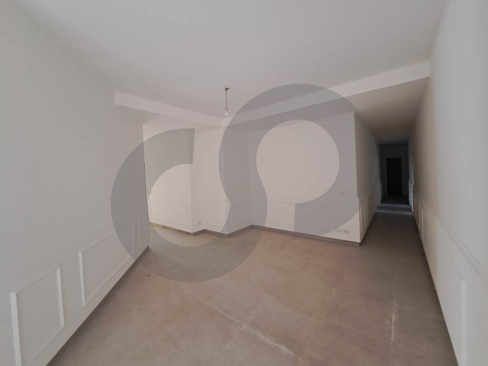 Luxurious, High-End Finishes, baabda, hazmieh — الصورة 2
