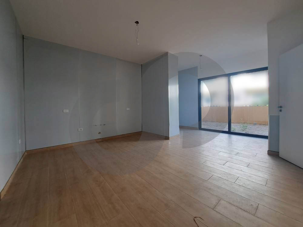 Luxurious, High-End Finishes, baabda, hazmieh — الصورة 3