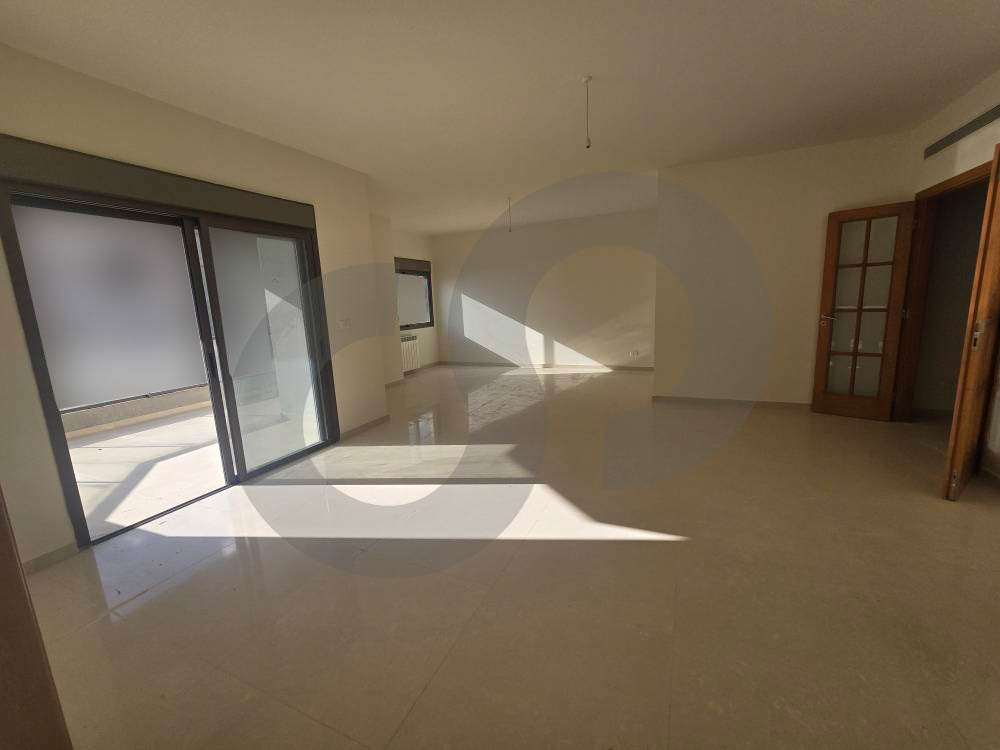 Elegant, prime location, keserwan, kfarhbab — الصورة 2