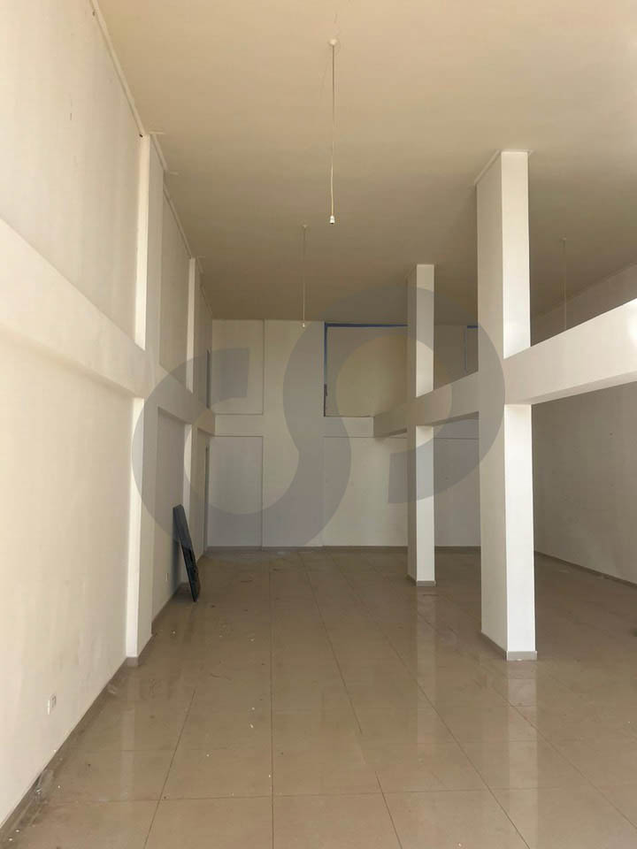 Spacious, rare opportunity,zgharta, Mejdlaya — photo 2