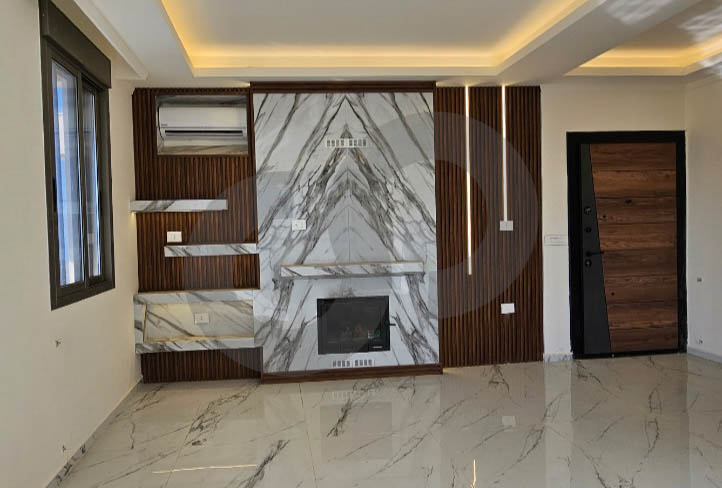 Prime area,Luxurious, great deal, zgharta, Miziara — الصورة 2