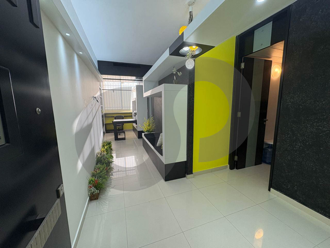 Expertly designed, great deal, keserwn, achkout — الصورة 2