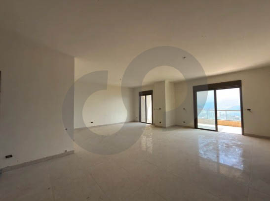 Brand new, great deal, keserwan, ajaltoun — الصورة 2