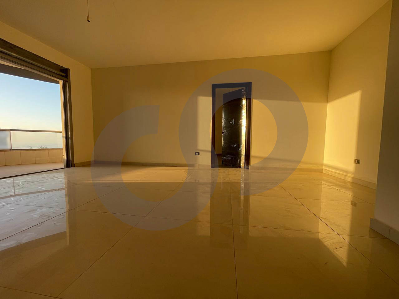Balloune - Sea View - Payment Facilities Available — الصورة 2