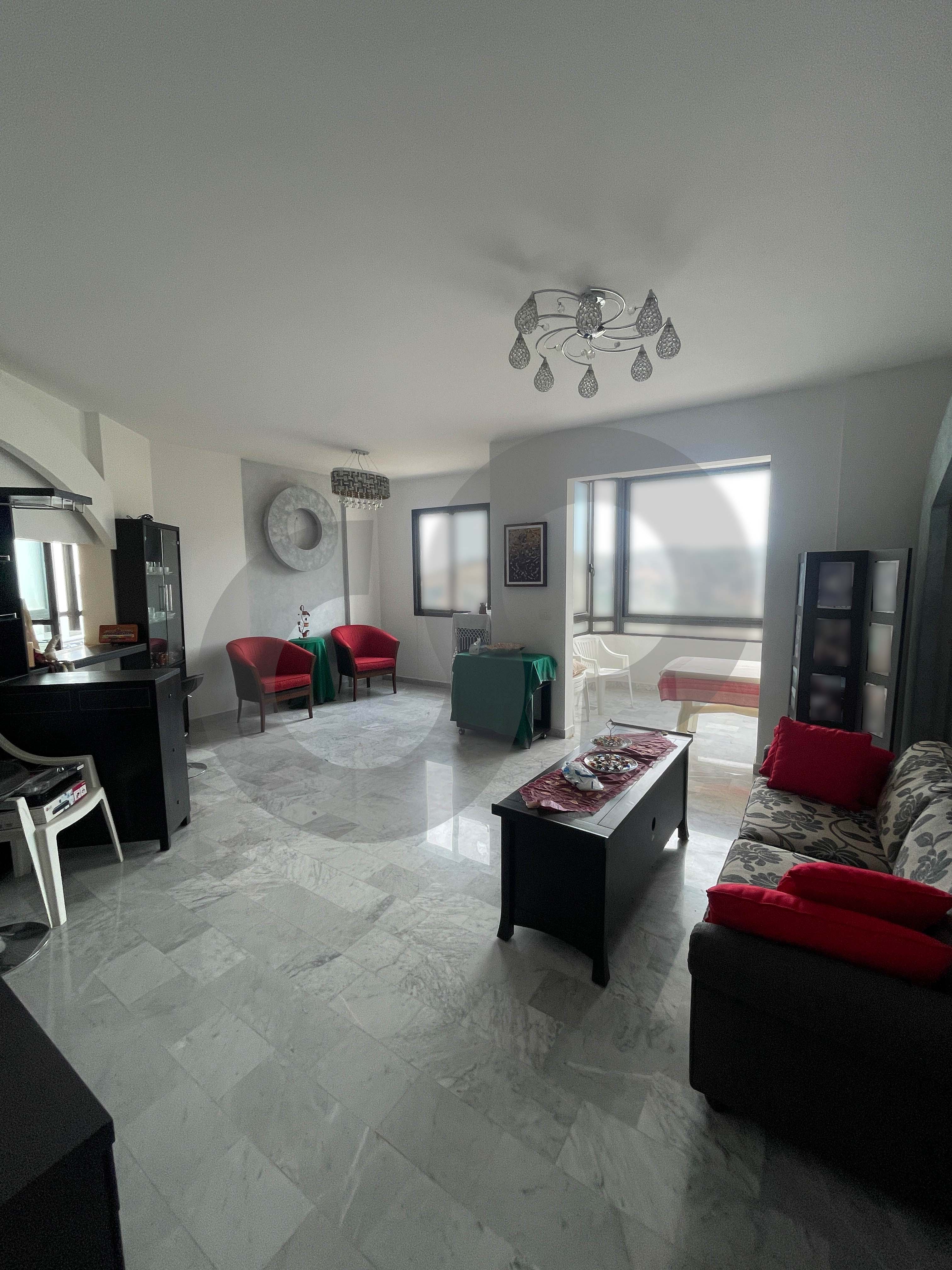 Great deal, prime location, Jbeil-Gherfin — الصورة 2