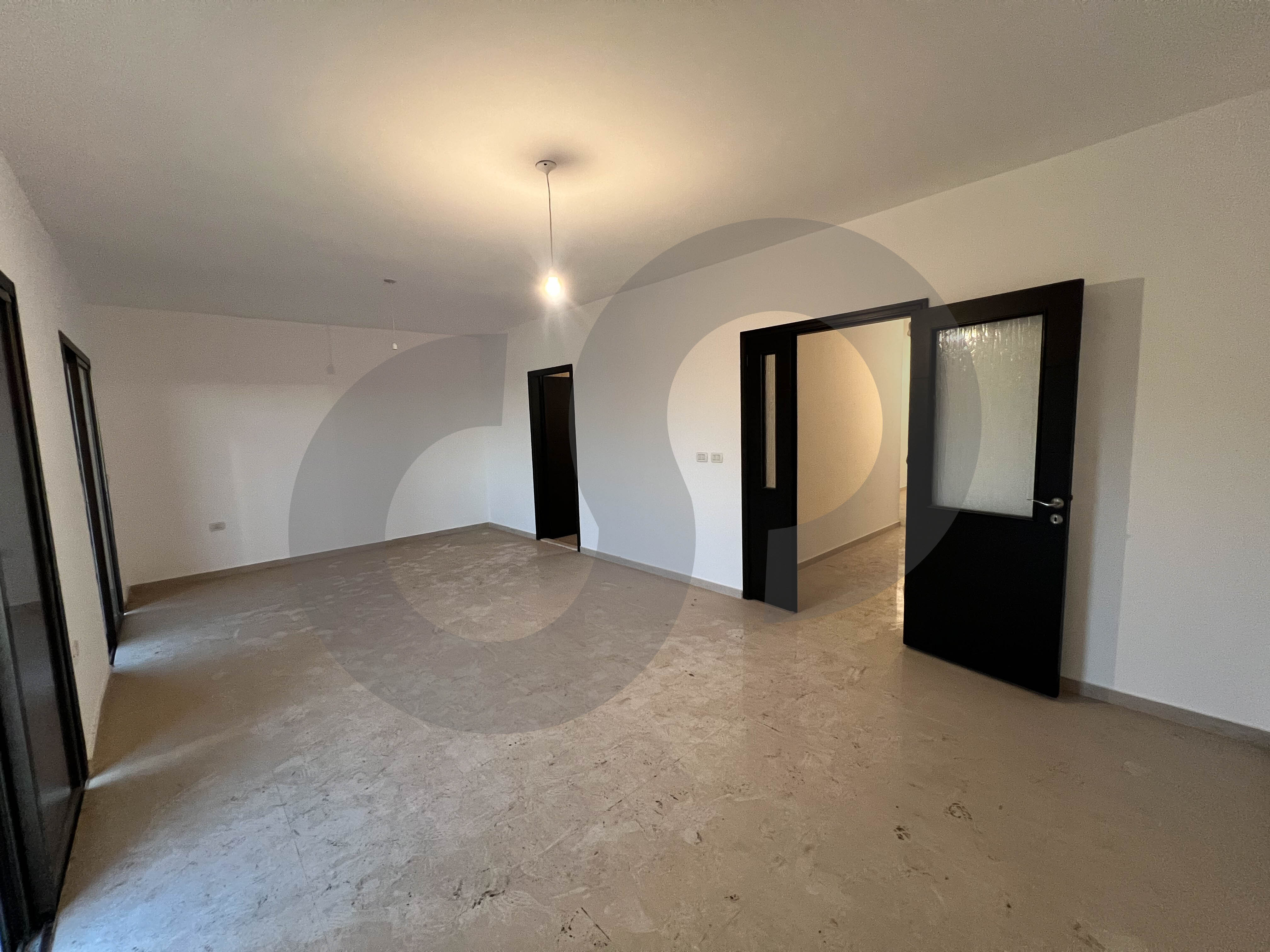 Under market price, great deal, aley, deir qoubel — الصورة 2