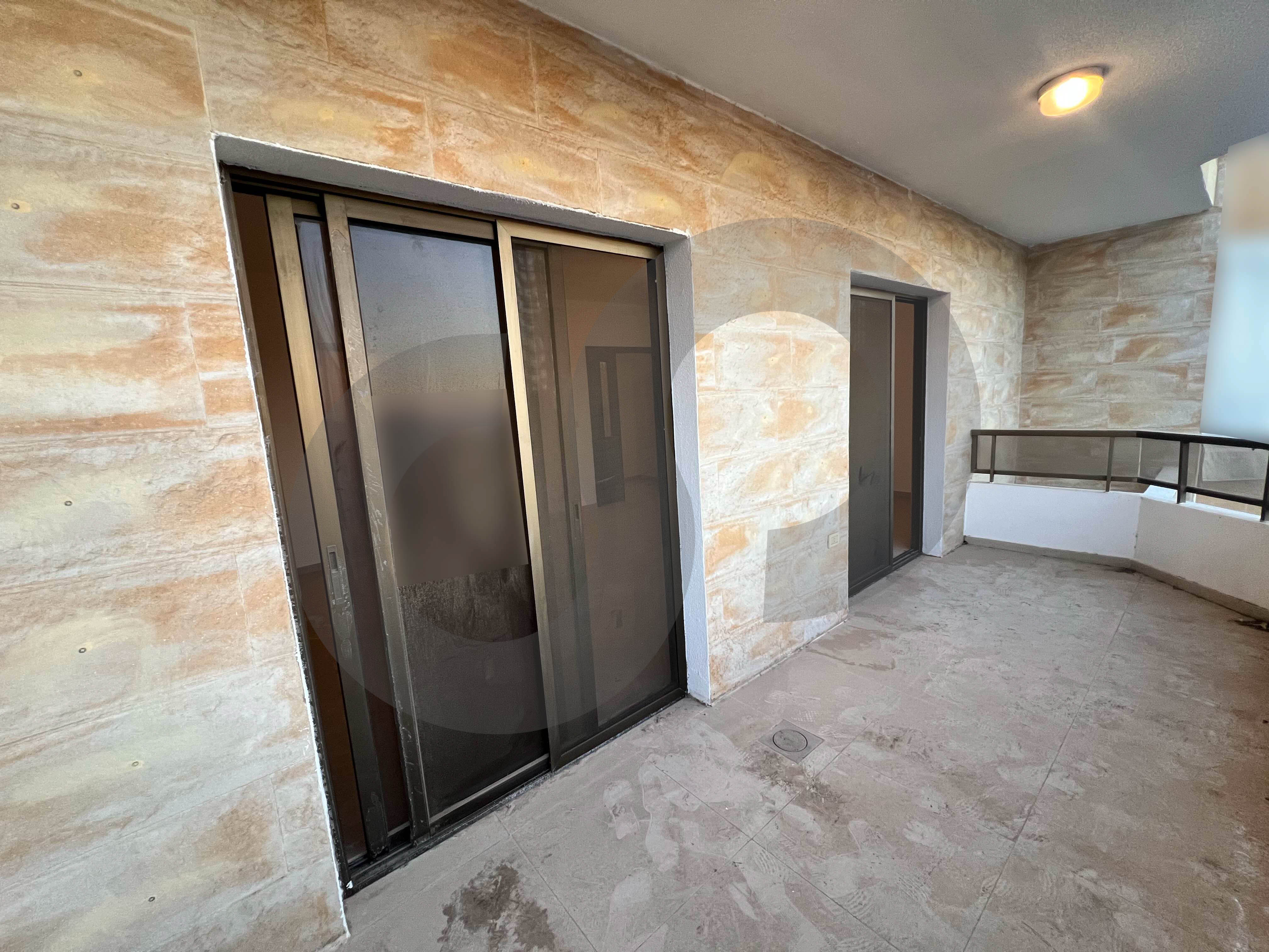 Under market price, great deal, aley, deir qoubel — الصورة 3