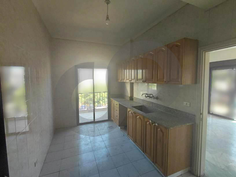 Spacious, prime location, metn, jdeideh — الصورة 2
