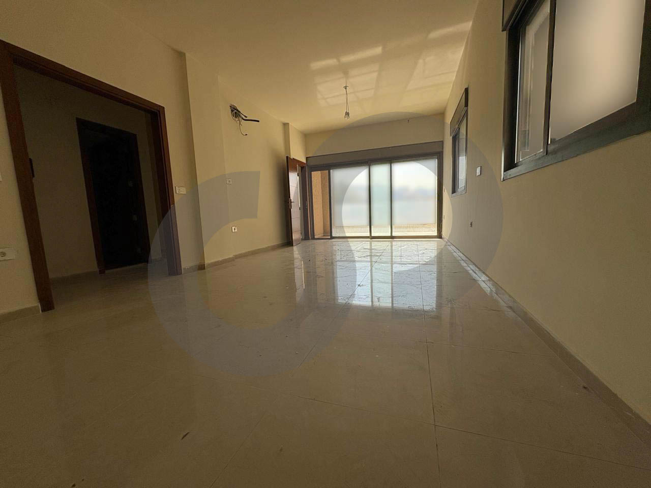 Great deal, Contemporary Style, modern, comfort, adonis — الصورة 2
