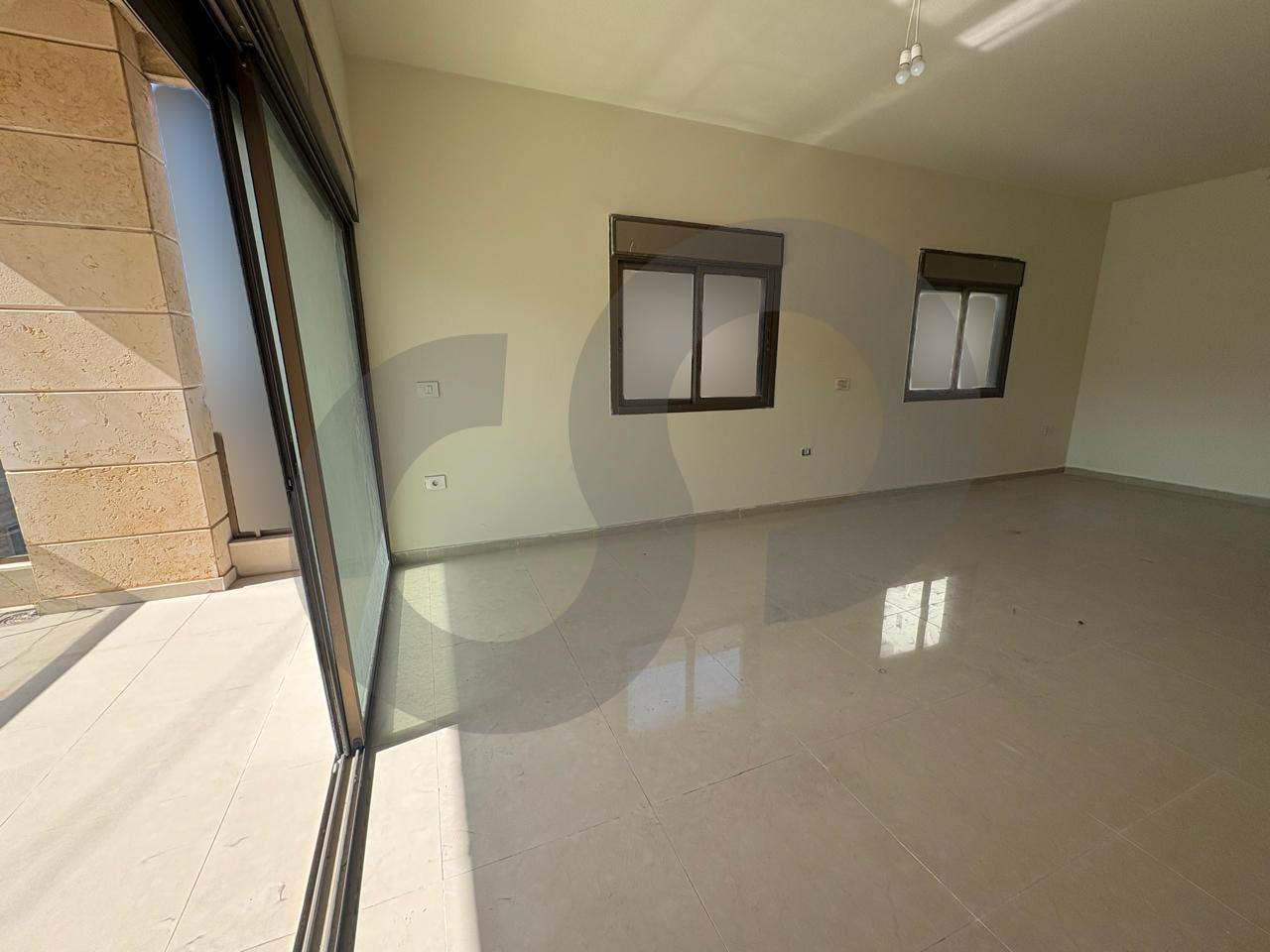 Great deal, Contemporary Style, modern, comfort, adonis — الصورة 3