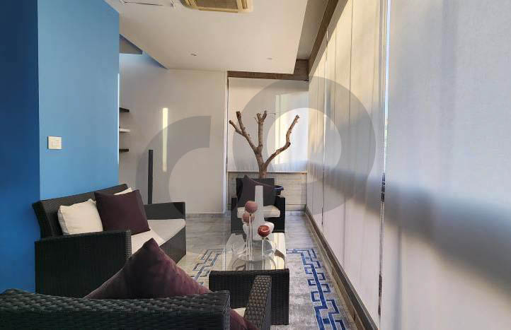 Prime location,elegant, awkar, belle vue — الصورة 2