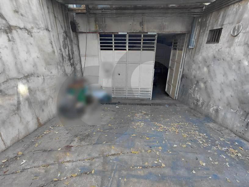 Spacious warehouse in Madini Sinayii area, Baouchrieh — الصورة 2