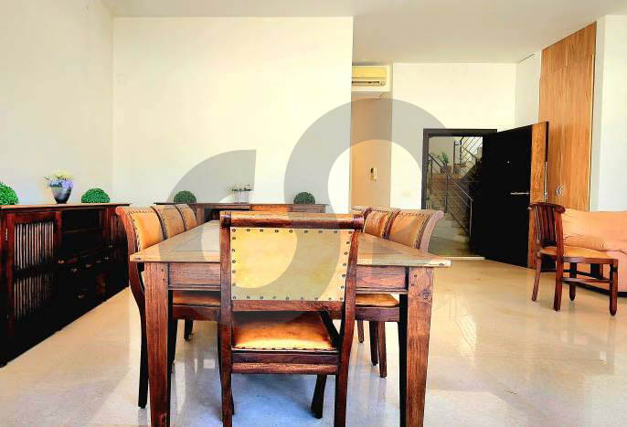 Prime location,Newly built, Awkar,belle Vue — الصورة 2
