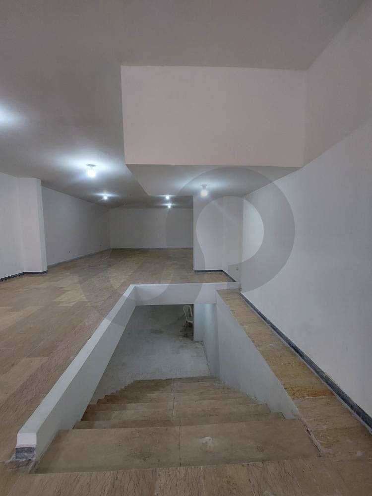Prime Investment Opportunity in Mansourieh — الصورة 2