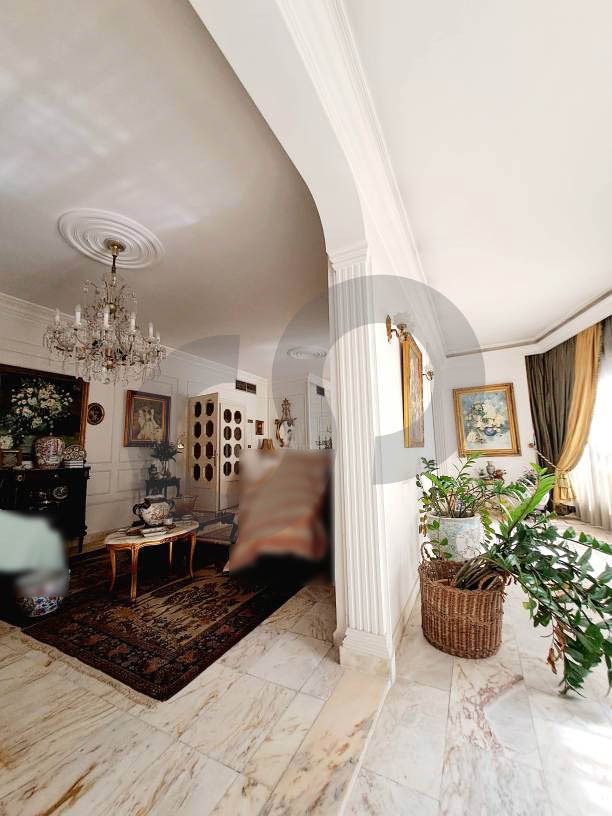 Prestigious Area, beirut, Tallet El Khayat — الصورة 2