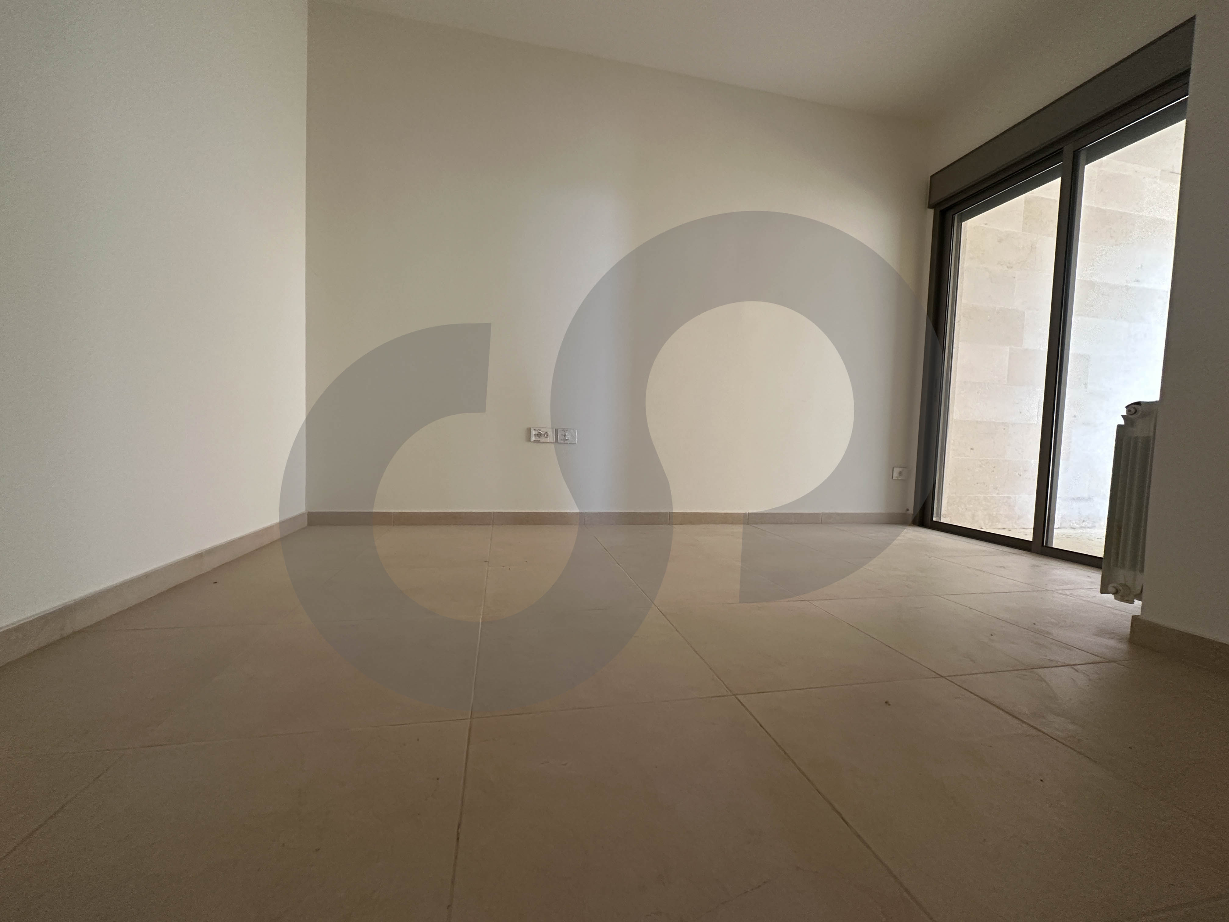 Luxurious, great deal, keserwan, ajaltoun — الصورة 2