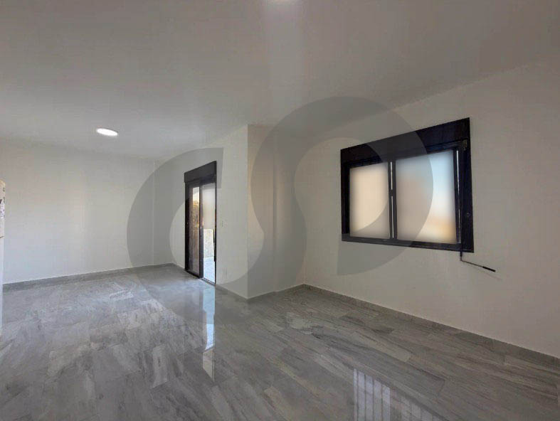 Great deal, prime area, ain el rihane — الصورة 2
