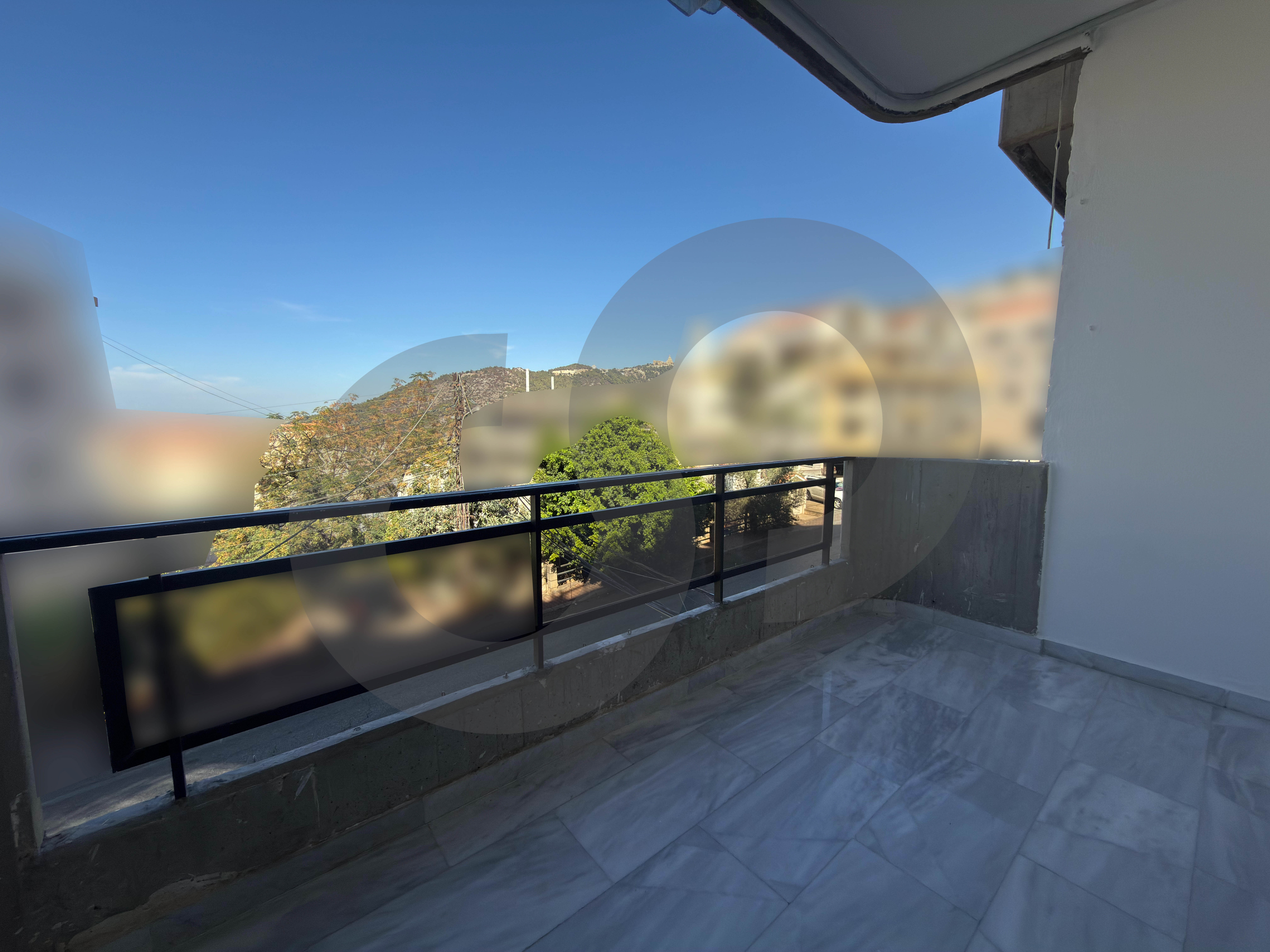 Great deal, prime area, ain el rihane — الصورة 3