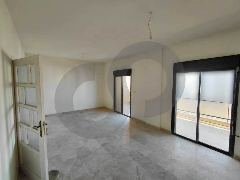 Great deal, Spacious, yazbakieh street - jdeideh — الصورة 2