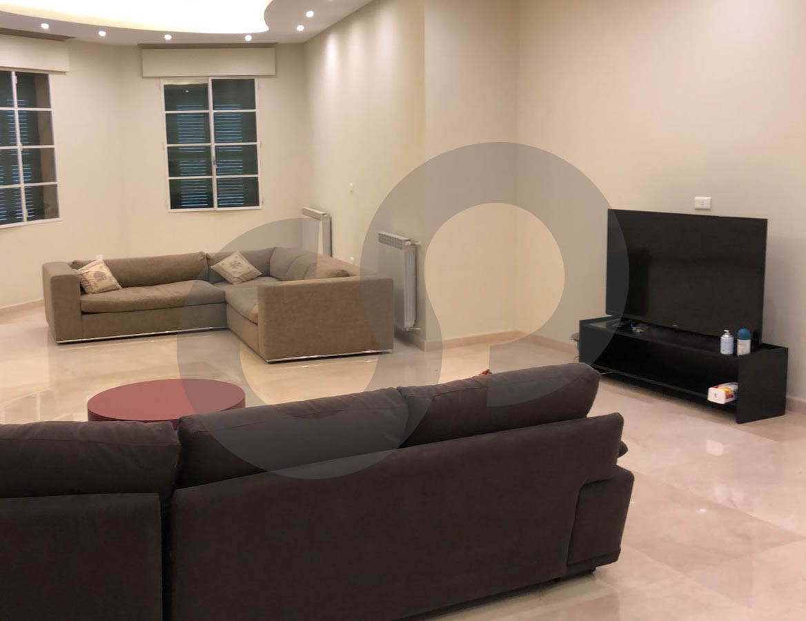 fully furnished, prime location, beirut, Saifi Village — الصورة 2